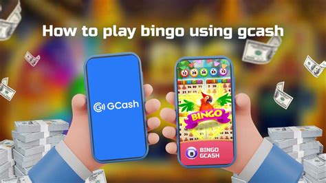 mega ball bingo gcash|GCash Online Bingo .